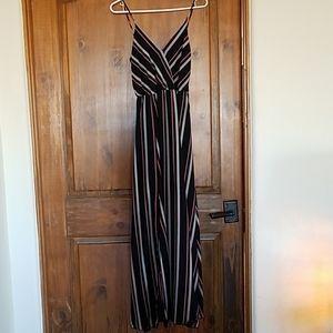 Alter'd State Maxi dress
